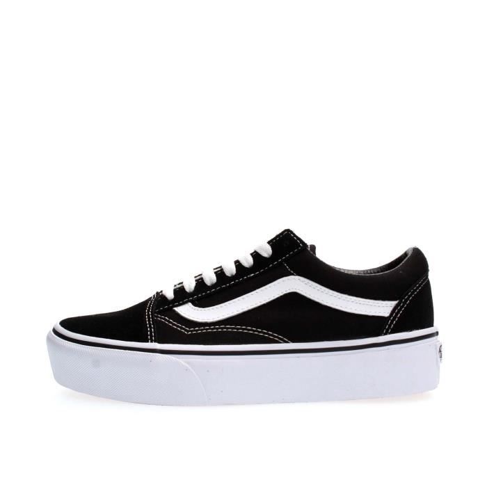 vans 40 femme vans 40 femme