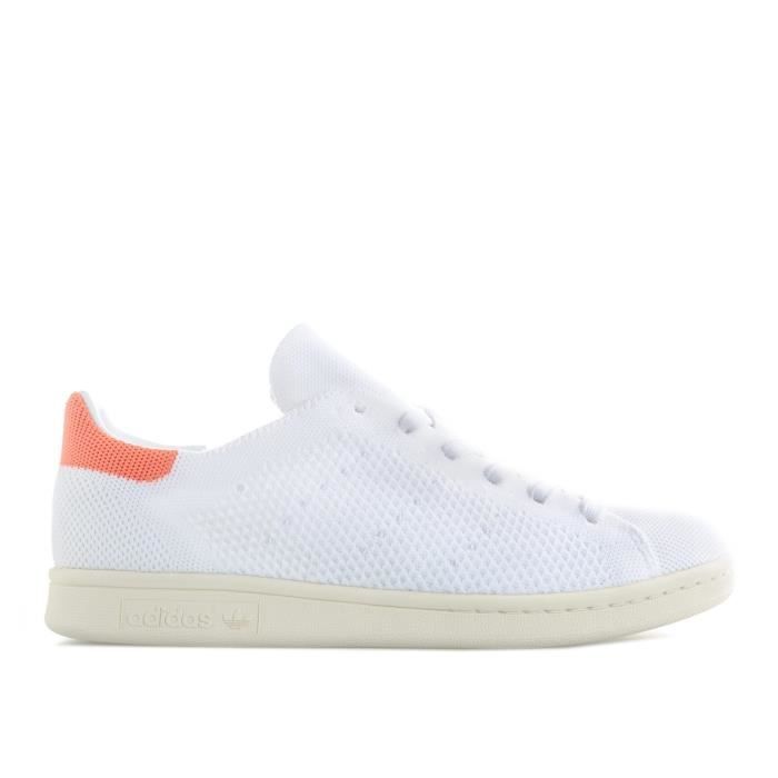 adidas fitness femme chaussure adidas fitness femme chaussure