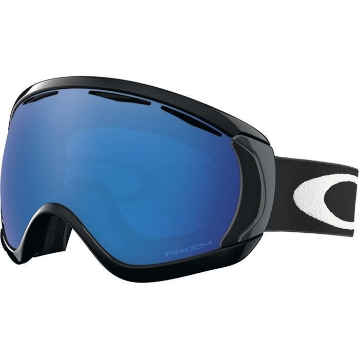 oakley canopy sapphire iridium oakley canopy sapphire iridium