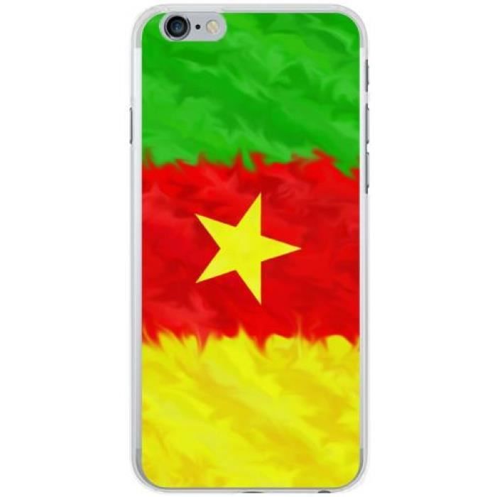 coque iphone 6 cameroun coque iphone 6 cameroun