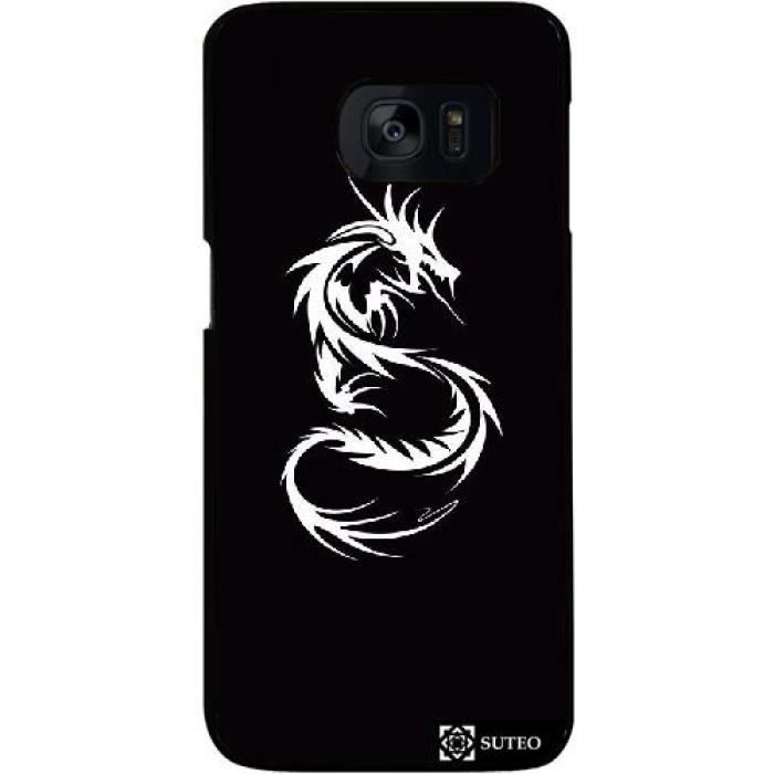 coque samsung 13 coque samsung 13