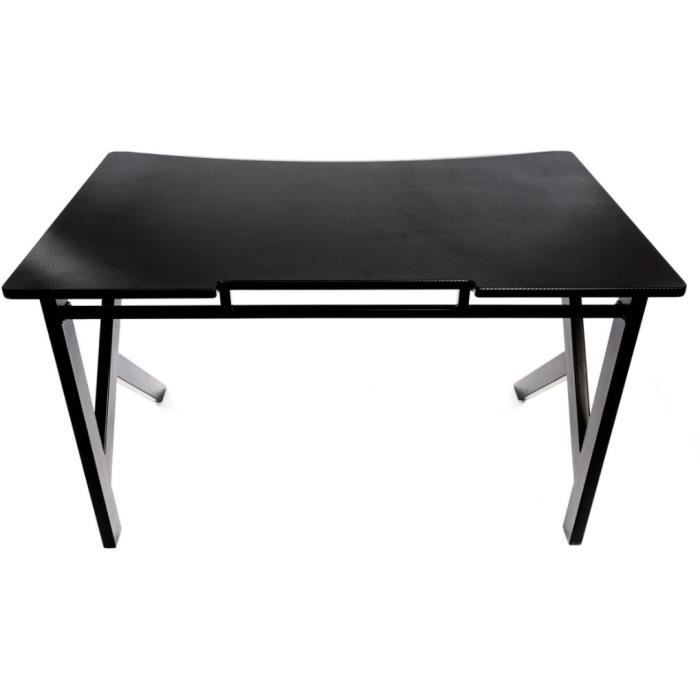 AK RACING Bureau Gaming Anvil - Vert4