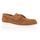 HELLY HANSEN Chaussures Bateau Femme Deck Classic