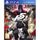 Persona 5 Jeu PS4