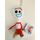 Peluche toy story 4