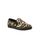 Mocassin Leopard