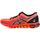 Basket Asics Gel Quantum 360 - T6G6N-0690