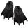 Pantoufle Griffe Femme Hiver Pantoufles De Dinosau