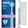Oral-B PRO 750 SENSI ULTRATHIN Brosse à dents élec