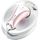 Epilateur à lumière pulsée - REMINGTON i-LIGHT Pre