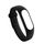 XIAOMI Mi Band 2 OLED Montre Intelligent Bracelet