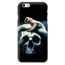 coque iphone 6 reptile coque iphone 6 reptile