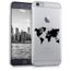 kwmobile coque iphone 6 kwmobile coque iphone 6