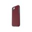 coque iphone 8 otterbox symetry coque iphone 8 otterbox symetry