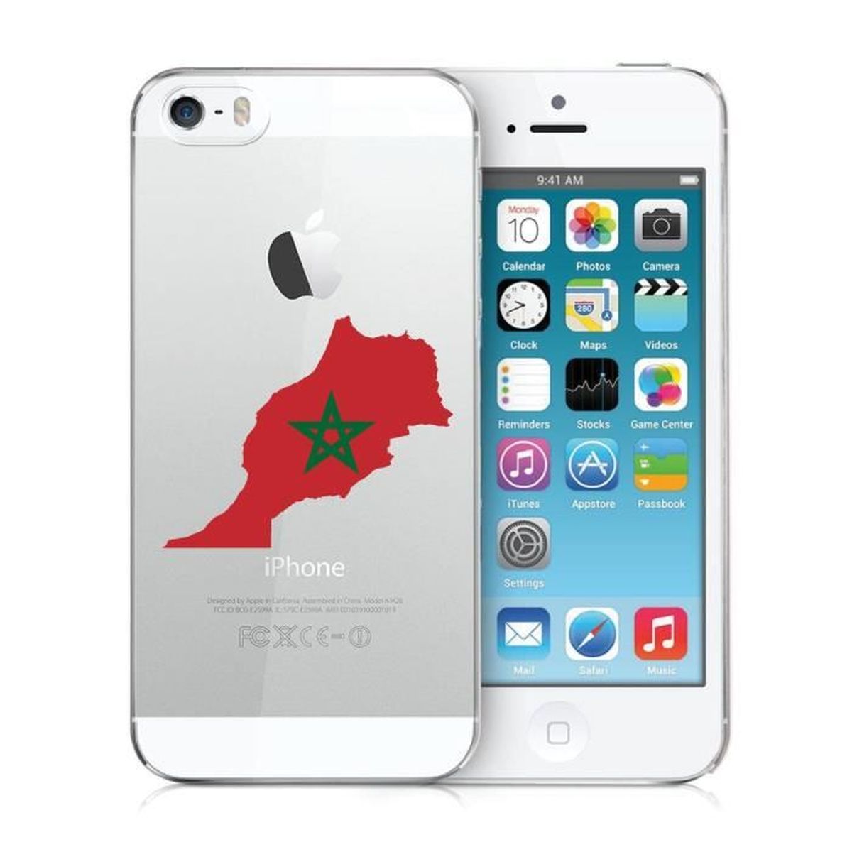 coque maroc iphone 8 coque maroc iphone 8