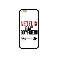 coque netflix iphone 6 coque netflix iphone 6