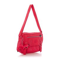 SAC À MAIN Gracy - Sac - fuschia SAC À MAIN Gracy - Sac - fuschia
