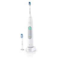 BROSSE A DENTS ÉLEC PHILIPS Brosse à dents électrique SoniCare HX6632/ BROSSE A DENTS ÉLEC PHILIPS Brosse à dents électrique SoniCare HX6632/