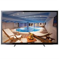 KDL 46HX750   Achat / Vente TELEVISEUR LED 46