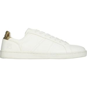 Et Kaki Wildcard Basket Homme Blanc Achat Vente Fila v80wmONn