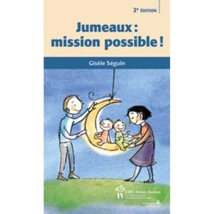 TÉLÉCHARGER KIM POSSIBLE LE FILM MISSION CUPIDON FILM POSSIBLE CUPIDON MISSION LE KIM TÉLÉCHARGER