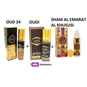 Vente Cher Parfum Achat Pas Oud xBdCeoEQWr