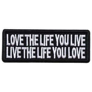 topt mili ecusson route 66 biker motard moto tete de mort thermocollant grand format 29x29cm patche badge