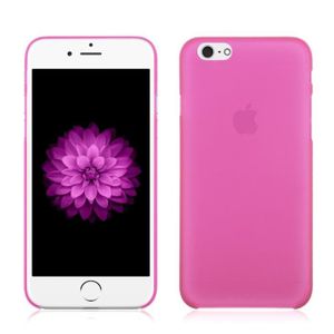 coque iphone 6 fushia coque iphone 6 fushia
