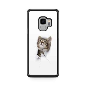 coque samsung j3 2017 dragon ball z coque samsung j3 2017 dragon ball z