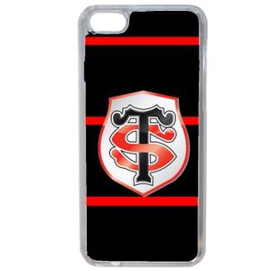 coque iphone 6 rugby toulouse coque iphone 6 rugby toulouse