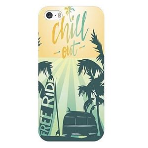 coque iphone 6 surf coque iphone 6 surf