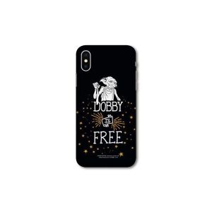 harry potter coque iphone xr harry potter coque iphone xr