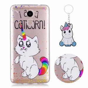 coque huawei y7 chien coque huawei y7 chien