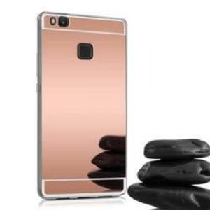 huawei p9 coque rose gold huawei p9 coque rose gold