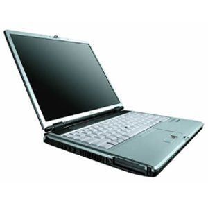 ou trouver pc portable windows xp