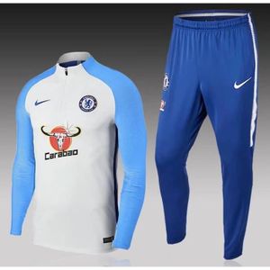 survetement Chelsea achat survetement Chelsea achat