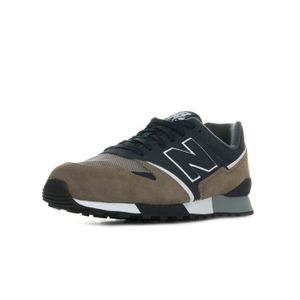 claquette homme new balance claquette homme new balance