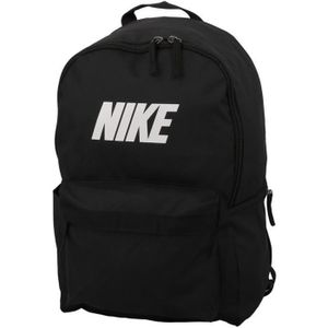 Sac à dos Nike pas cher Sac à dos Nike pas cher