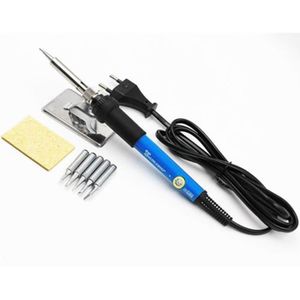 HanSemay 3T Voiture Compresseur de Ressort HD 6600 LB hydraulique Rapide Hauteur r/églable