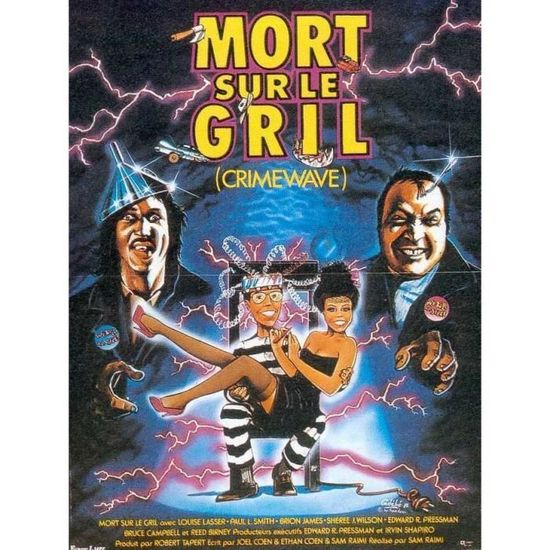 affiche-mort-sur-le-gril-1984-sam-raimi.jpg