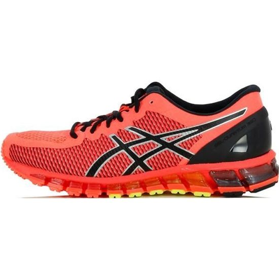 asics gel 360 quantum asics gel 360 quantum