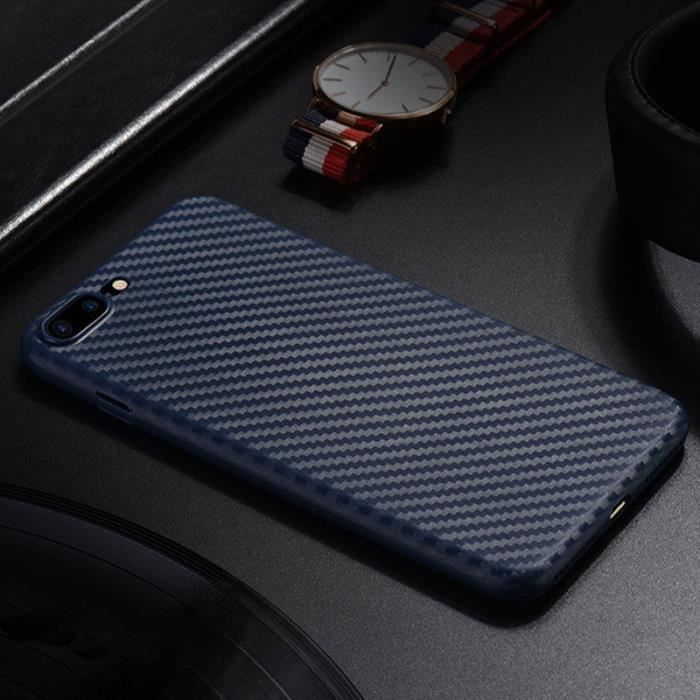 coque iphone 6 plus carbone coque iphone 6 plus carbone
