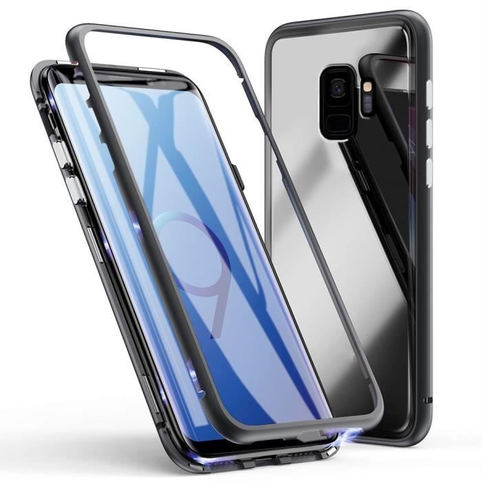 galaxy s9 coque vitre galaxy s9 coque vitre