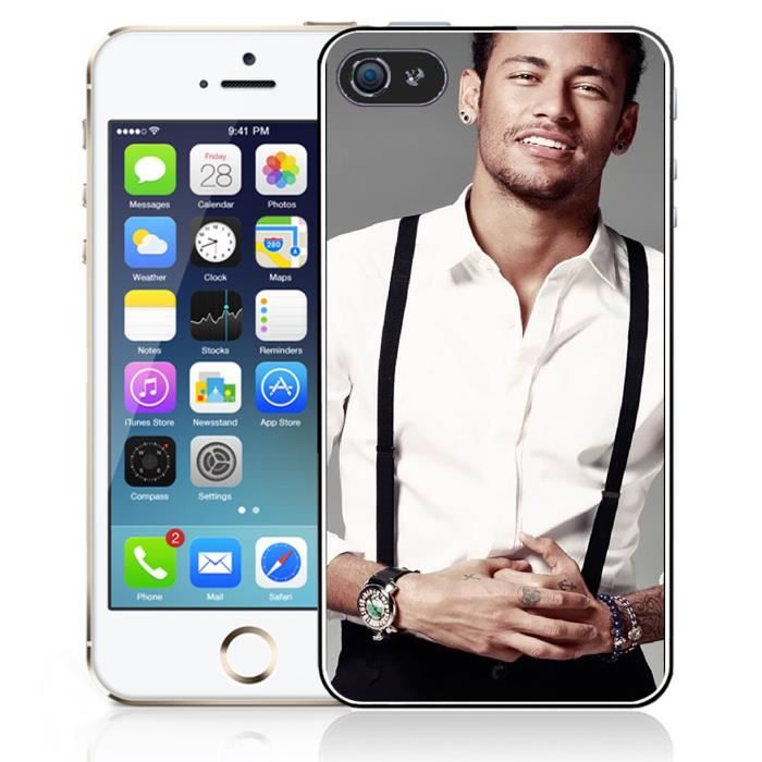 coque iphone 4 neymar coque iphone 4 neymar