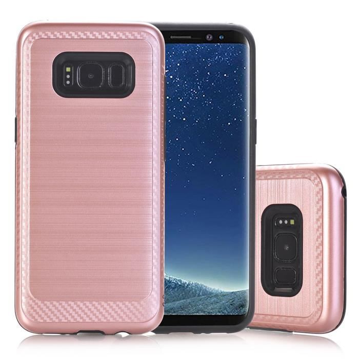 coque samsung s8 or coque samsung s8 or
