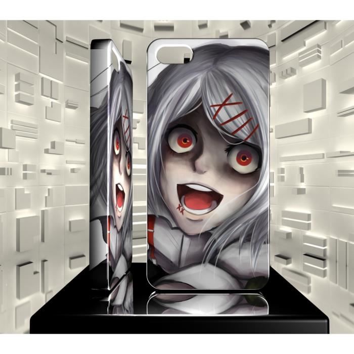 coque tokyo ghoul iphone 6 coque tokyo ghoul iphone 6
