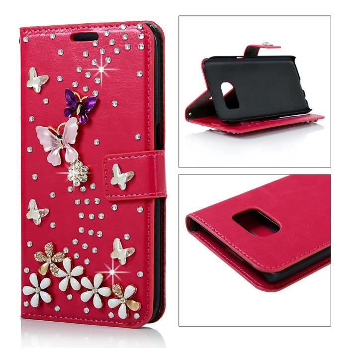 coque samsung s7 portefeuille coque samsung s7 portefeuille