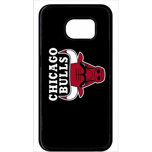 coque samsung s6 nba coque samsung s6 nba