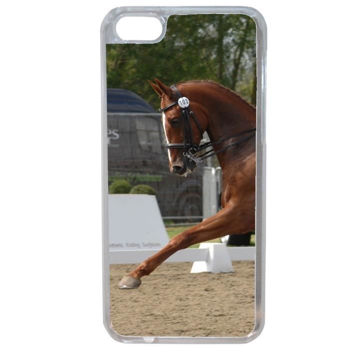 coque iphone 6 seat sport coque iphone 6 seat sport