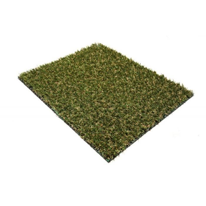 gazon artificiel largeur 5m